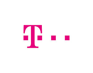 T-Systems International / Deutsche Telekom IoT