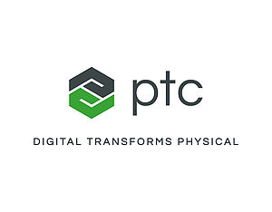 PTC, Parametric Technology GmbH