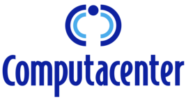 Computacenter AG & Co. oHG