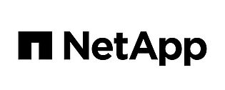 NetApp Deutschland GmbH