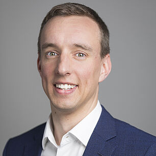 Simon Schmidt