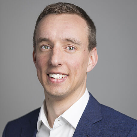 Simon Schmidt