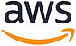Abbildung des Logos der Firma AWS.