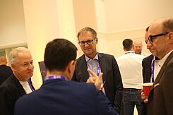 Impressionen