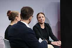 Impressionen automotiveIT Kongress 2022