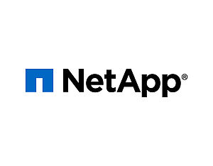 NetApp Deutschland GmbH