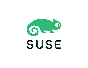 SUSE Software Solutions Germany GmbH