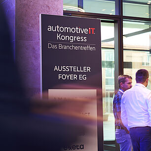 Die Highlights