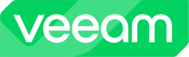 Veeam Software