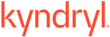 Logo der Firma Kyndryl, Partner auf dem automotiveIT Kongress 2025