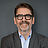 Dr. Walter Heibey