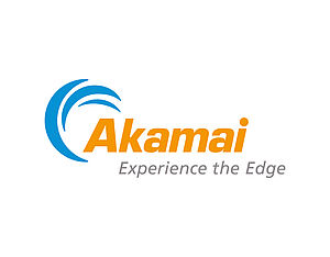 Akamai GmbH