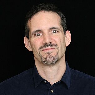 Dr. Michael Gerstlauer