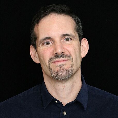 Dr. Michael Gerstlauer