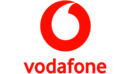 Über Vodafone