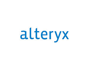 Alteryx GmbH