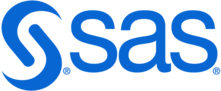 SAS Institute GmbH