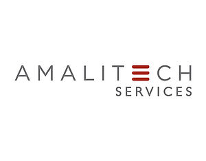 AmaliTech Services GmbH