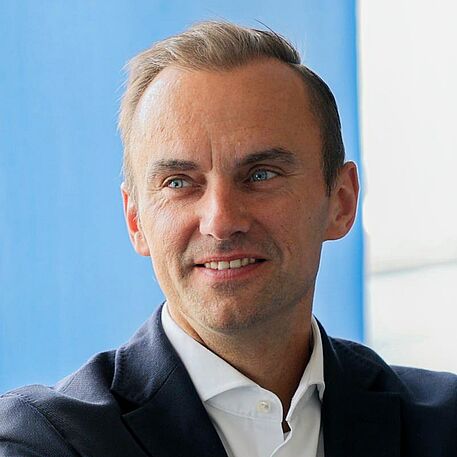 Kristian Kozole