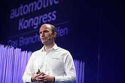 Vorträge / Deepdives