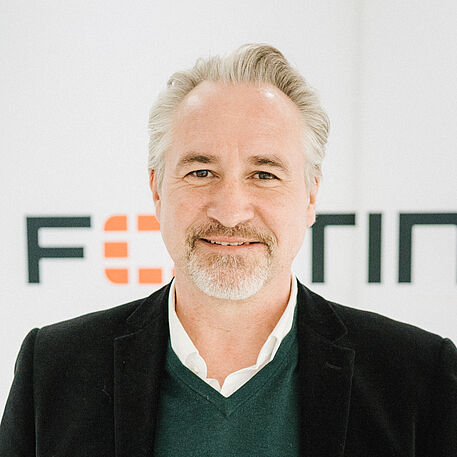 Christian Vogt