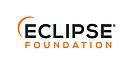 Über Eclips Foundation