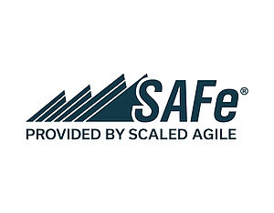 Scaled Agile, Inc