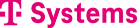 T-Systems