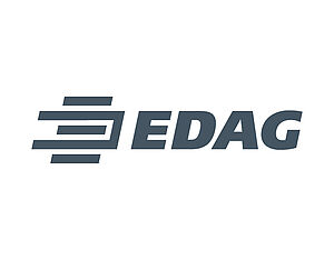 EDAG Engineering GmbH