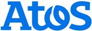Logo Aussteller aitK26_Atos