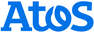Logo Aussteller aitK26_Atos