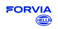 FORVIA HELLA
