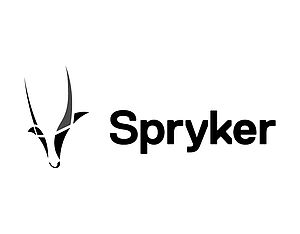 Spryker Systems GmbH