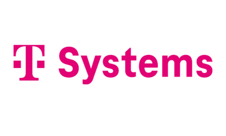 T-Systems International GmbH