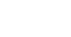 Logo: automotiveIT Kongress