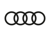 AUDI HUNGARIA Zrt.