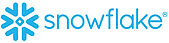Abbildung des Logos der Firma SnowFlake.