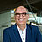 Dr. Franz Decker, CIO & Senior Vice President BMW Group IT - Referent auf dem automotiveIT Kongress 2026