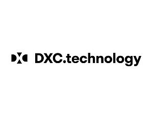 DXC TECHNOLOGY