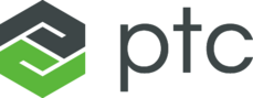 Parametric Technology GmbH