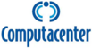 Abbildung des Logos der Firma Computacenter.
