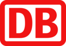 Über DB Fernverkehr AG