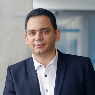 Dr. Bassem Hassan