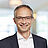 Marc Votteler