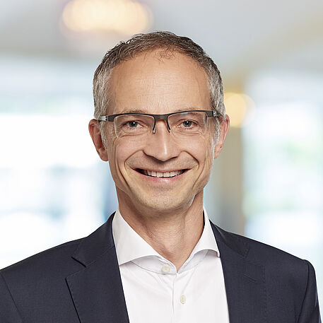 Marc Votteler