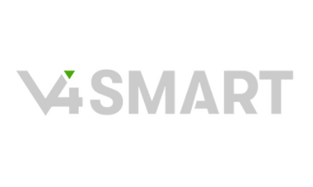Logo Aussteller aitK_V4Smart