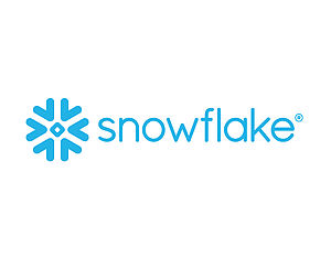 Snowflake Computing GmbH