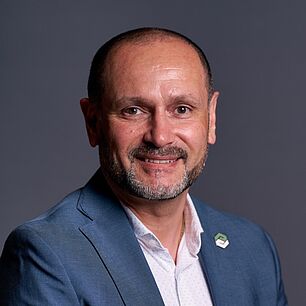 Michele Del Mondo