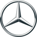 Mercedes-Benz Group im Überblick