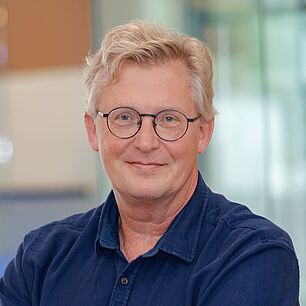 Dr. Thomas Mannmeusel